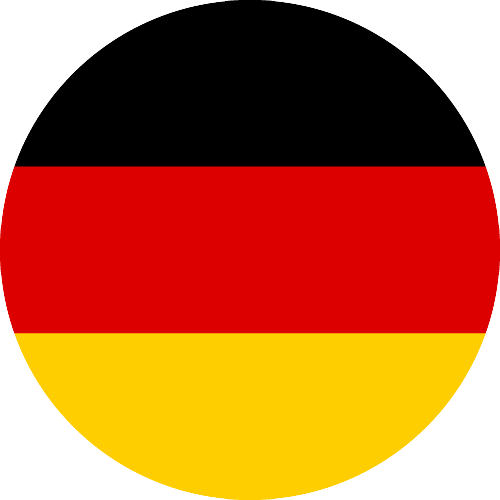 Deutsch