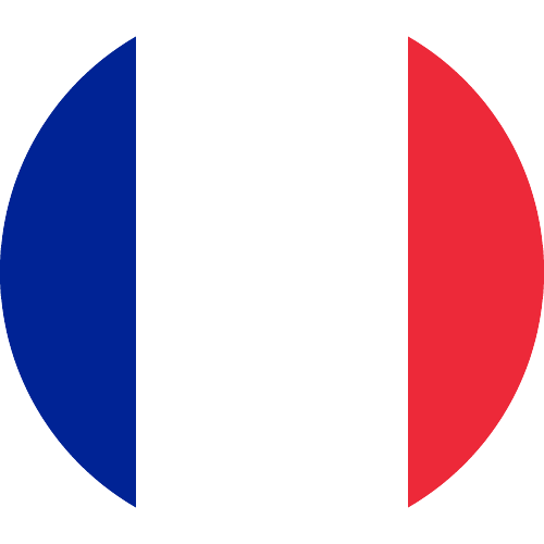 FranÃ§ais